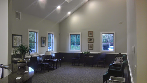 Chapman Emergency Dental Care