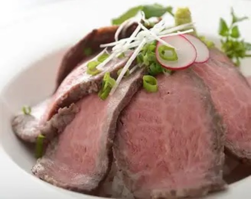 創作ダイニング たつあん tatsu-an