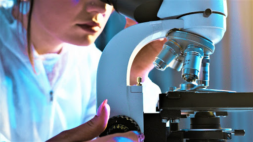 Clínicos de San Miguel