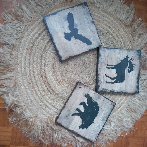J And J Textiles