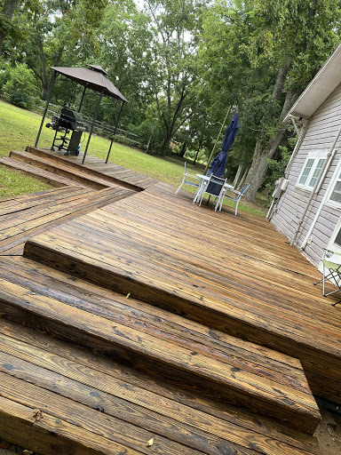 Above & Beyond Cleaning Services Gallery - United States