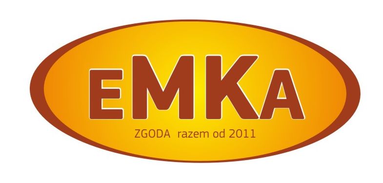 EMKA Grocery, Author: EMKA Sklep Spożywczy