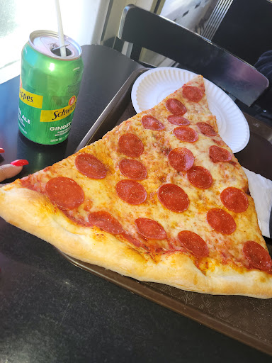Johnny D's Pizzeria & Restaurant - Thumbnail