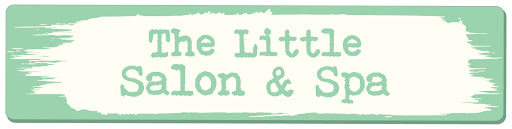 The Little Salon & Spa