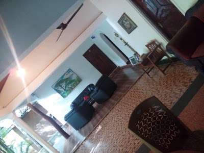 Photos of Ariya Rest House
