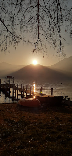 Scaletta di Dervio - Thumbnail