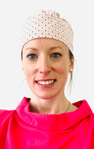 Docteur Astrid Duclos Gabet, cabinet du Docteur Sébastien Unia - Thumbnail