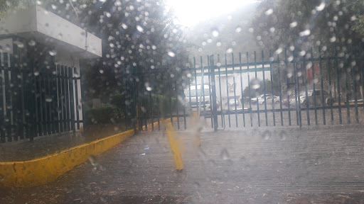 IMSS Jefatura de Servicios Administrativos Gallery - Mexico