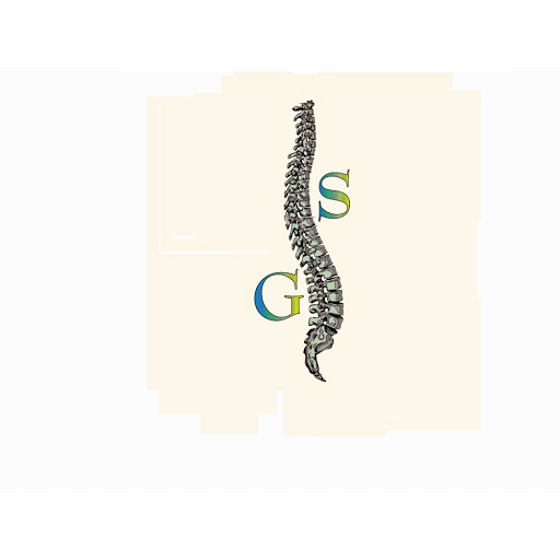 Praxis für Physiotherapie Gabriele Schubert - Thumbnail