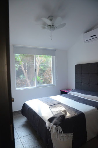 Suites Huatulco - Thumbnail