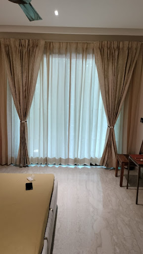 Gallery image 125