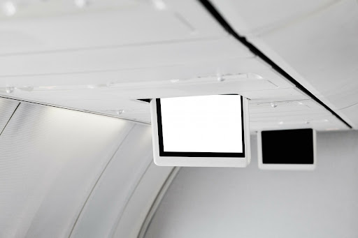 TV Mounting Tech - Thumbnail