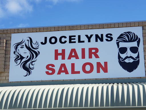 Jocelyns Hair Salon - Thumbnail