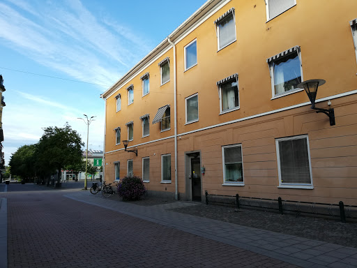 Medborgarkontoret, Sala kommun Gallery - Sweden
