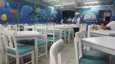 Photos of Lo Exquisito del Mar