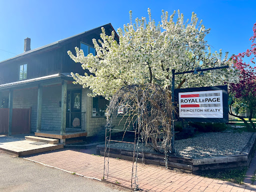 Royal Lepage Princeton Realty - Thumbnail