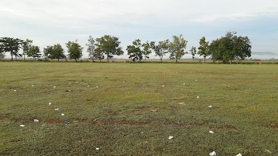 Photos of Stadion Duriaasi