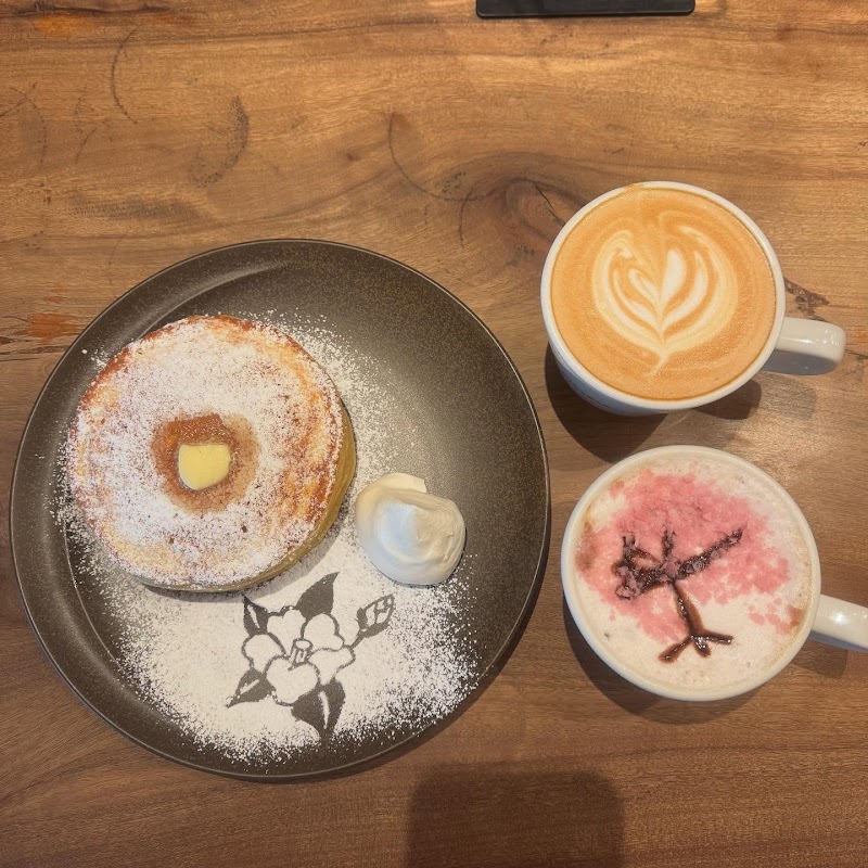Micasadeco & Cafe — photo 12