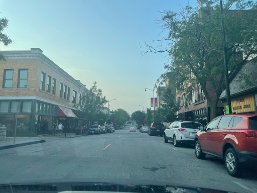 Downtown Optimist Park - Thumbnail