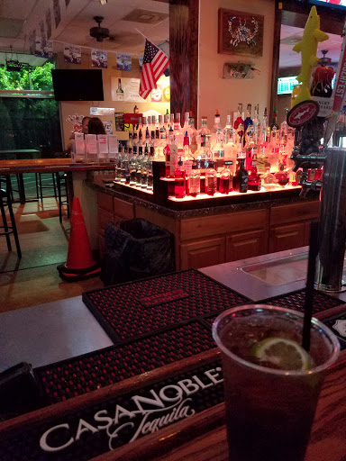 Walts Tavern - Thumbnail