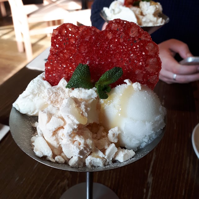 Zizzi