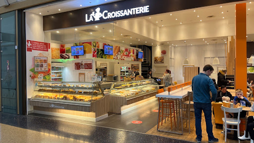 Photo 9 - La Famille, Finest Lunch - Marne-La-Vallée