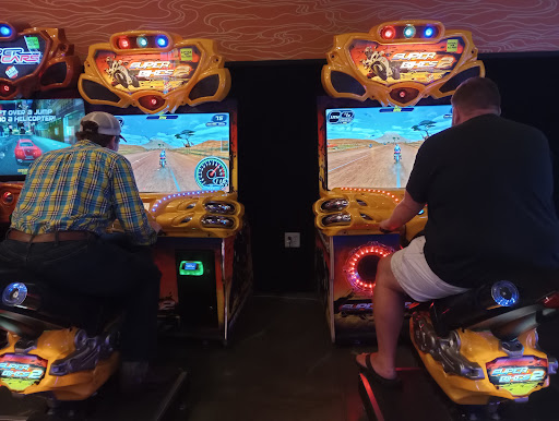 Premier Lanes Entertainment Center - Thumbnail