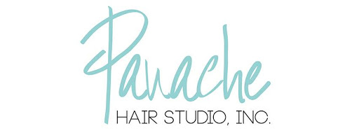 Panache Hair Studio, Greeneville