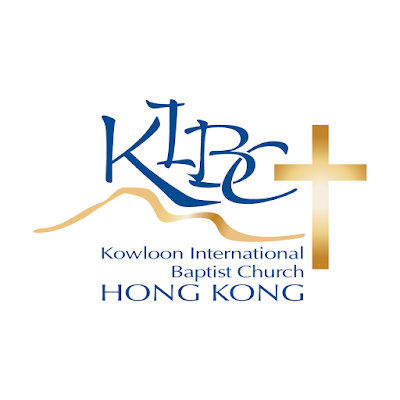 Photos of Kowloon International Baptist Church