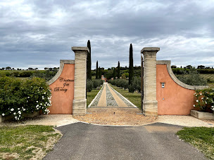Photo n°13 de Oeno'Tech à Saint-Nicolas-de-Port (Restaurant)