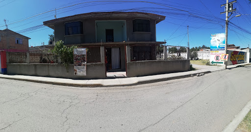 site_photo2