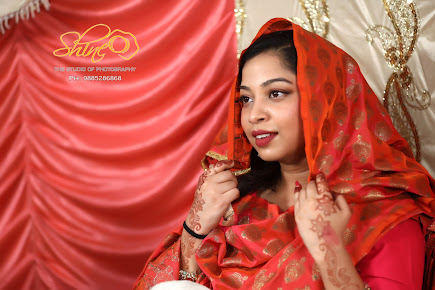 Af1qipmgzqq47bz8ityq6jvaut4ut5podcuolmjyn Fv=s435 K No