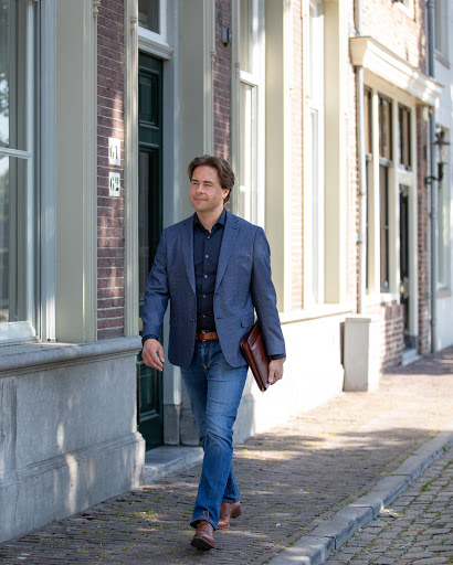 Van der Ven Makelaardij - Thumbnail
