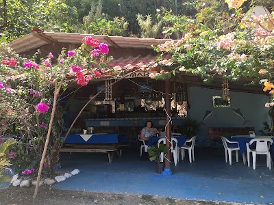 Photos of Marisqueria Vista Mar