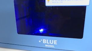 Photo n°22 de Paris 75018 à Paris (Atelier de réparation de téléphones mobiles)