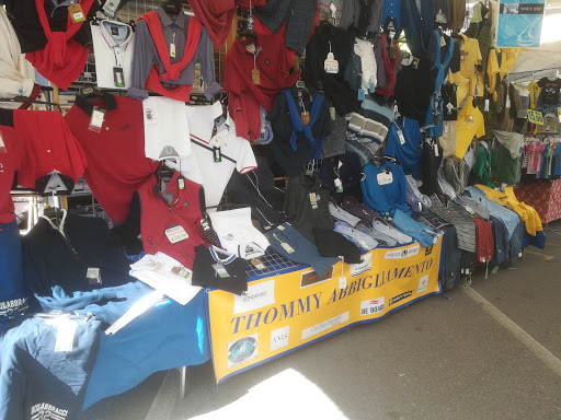Mercato Besozzo - Thumbnail