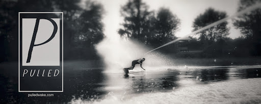 Pulled Wake