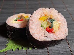 Photo n°11 de Mitsuba Reunion à Les Avirons (Restaurant de plats à emporter)