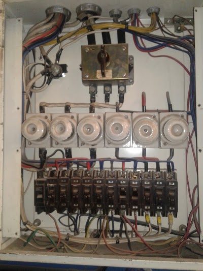 Photos of Dilexis Sa