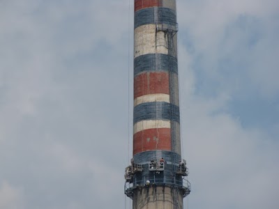 Photos of Vatrostalac