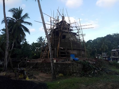 place-of-worship