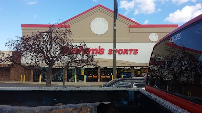 Photos of Village Mall