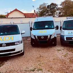 Photo n°1 de ADI (Allo Depannage Installation) à Dammarie-les-Lys (Plombier)