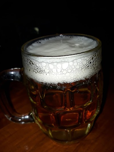 Photos of La Baskonia Bar
