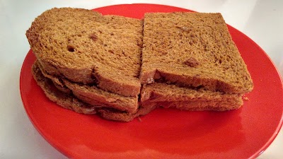 Photos of Ya Kun Kaya Toast