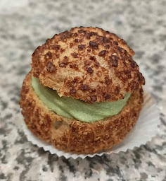 Photo n°16 de Plaisirs et gourmandises à La Ville-ès-Nonais (Boulangerie)