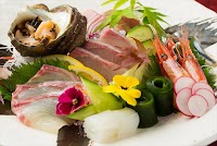 きまぐれ流 まさ家