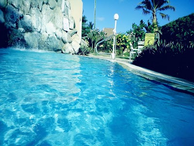 Photos of Sugar Bay Club Suites & Hotel St Kitts