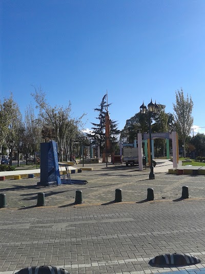 Photos of LE&Oacute;N Servicio Automotriz - Rancagua / Neum&aacute;ticos + Servicios