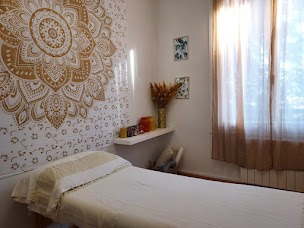 Photo n°8 de Vanessa Yung MTC à Dieppe (Centre de bien-être)